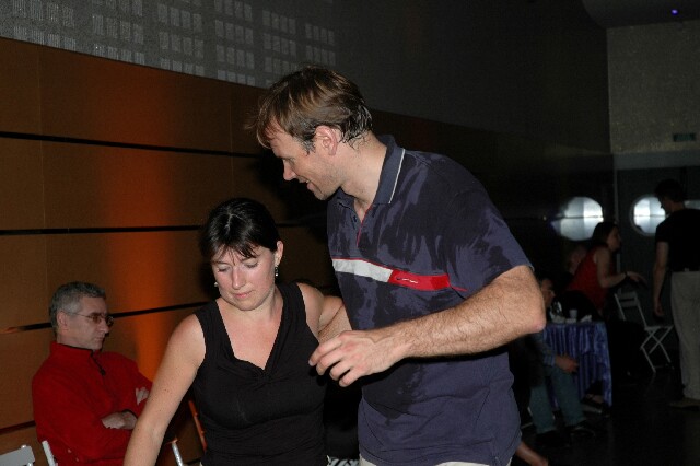 min 2005 07 02 Diabolo 245